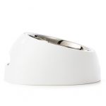 Xiaomi Pet Bowl