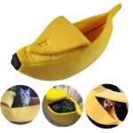 Large Soft Warm Mat Pet Kennel Dog Mat Cat Bed Washable Pet Mat – 1#